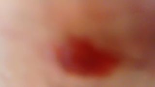 Sexocholikkk00