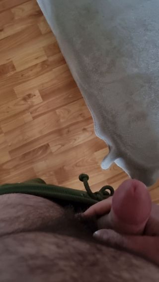 20211231_135204.mp4