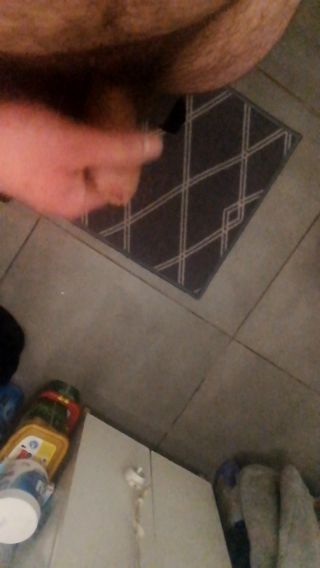 VID_20211231_195252.mp4