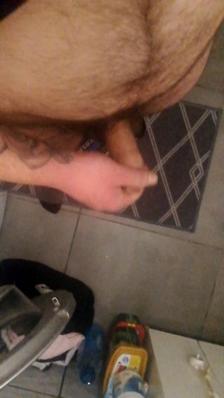 VID_20211231_195252.mp4