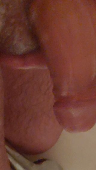 20220101_201656.mp4