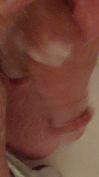 20220101_201656.mp4