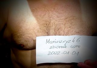 Mariuszxyz46