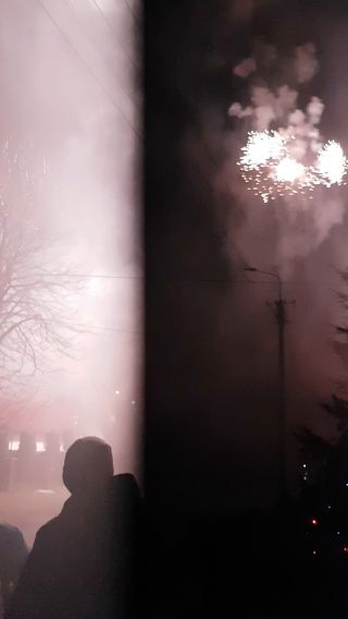 20220101_000418.mp4