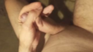 20220102_223543.mp4