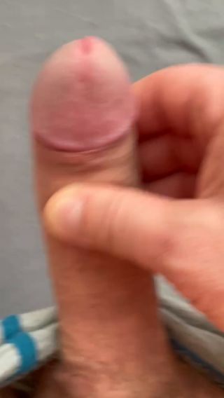IMG_0357.mp4