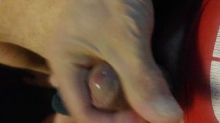 20220103_235142.mp4