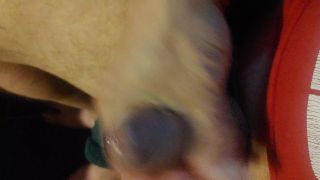 20220103_235142.mp4