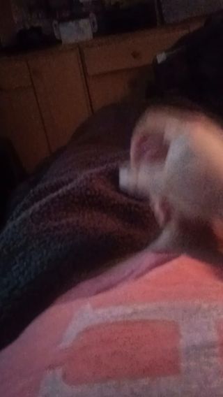VID20220103122435.mp4