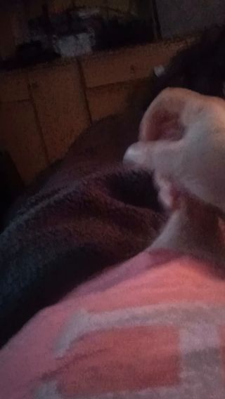 VID20220103122435.mp4