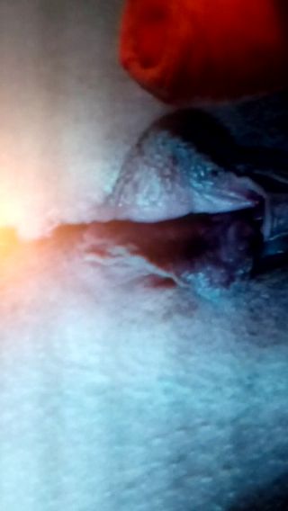 VID_20220103_183521.mp4