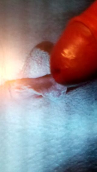VID_20220103_183521.mp4