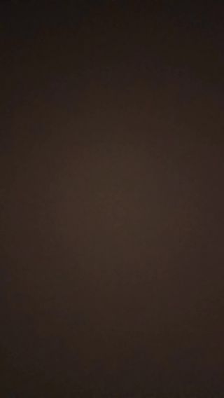 Lens_1641333470294-1.mp4