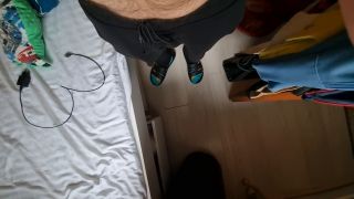 Maxio78