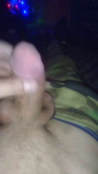MOV_0593.mp4