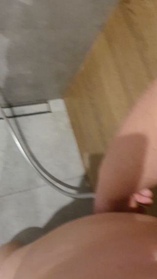 20220105_123755.mp4