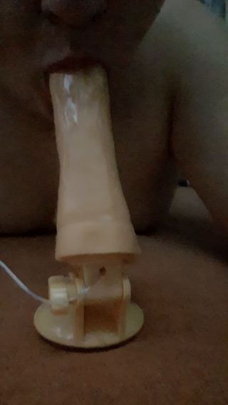 20220105_134149.mp4