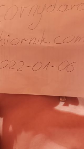 cornydarek