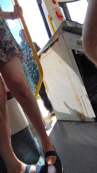20210730_125407(1).mp4