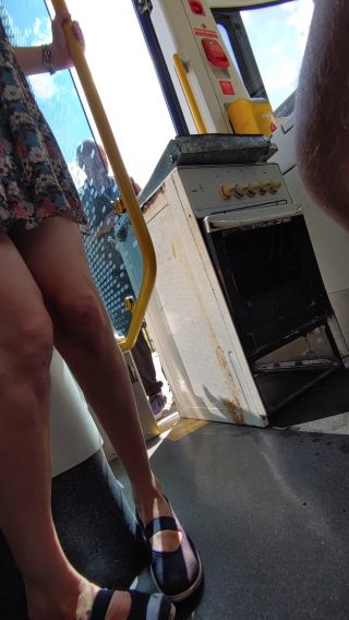 20210730_125407(1).mp4