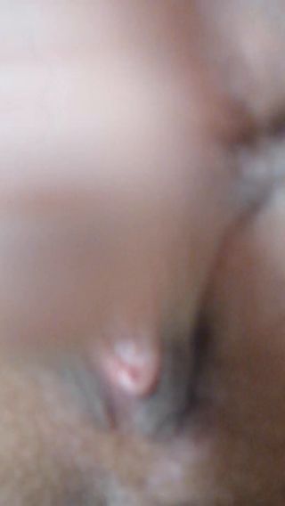 VID_20220106_061128.mp4