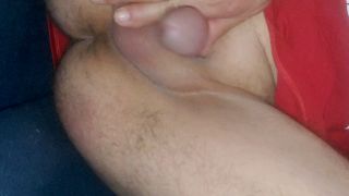 20220106_084308(1).mp4
