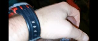 Mrr tak córeczko ssij tatusia! Ktoś pomoże?