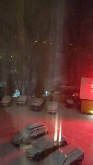 VID_20220106_220005.mp4