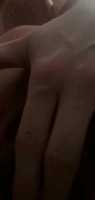 VID-20220105-WA0017.mp4