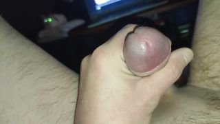 VID_20220107_110142.mp4