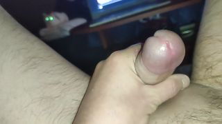 VID_20220107_110142.mp4