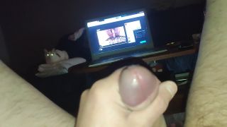 VID_20220107_110051.mp4