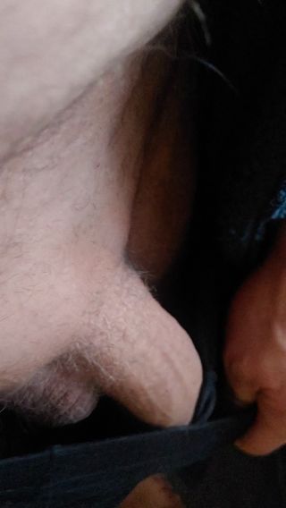 20220107_090102.mp4