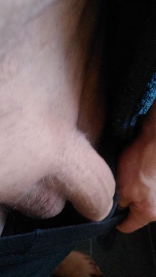20220107_090102.mp4