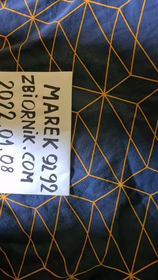 MAREK9292