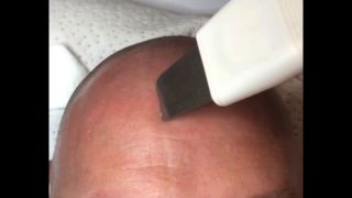 6205BD2C-97CB-4BA0-BD74-FF685B96A593.MOV