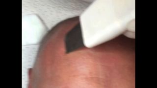 6205BD2C-97CB-4BA0-BD74-FF685B96A593.MOV
