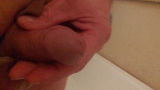 20220108_213053.mp4