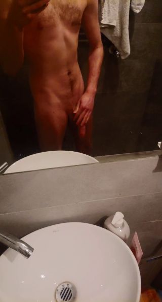 SwietnieWyposazony