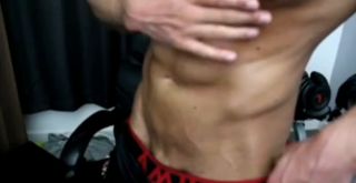 VID_20220108_083140.mp4
