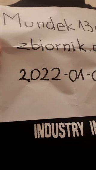 Mundek1312