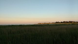 VID_20190616_213141041.mp4
