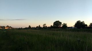VID_20190616_213141041.mp4