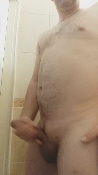 20220109_092025.mp4