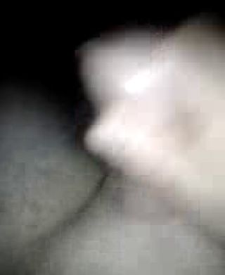 20220109_010806.3gp