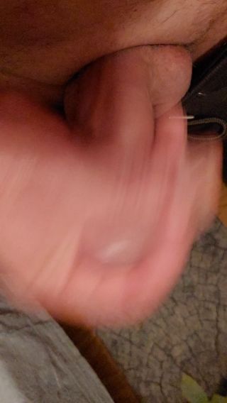 20220109_162631.mp4