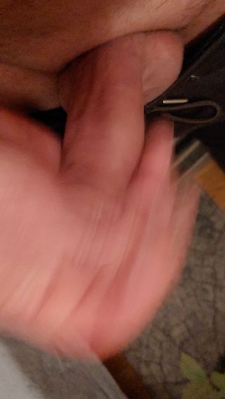 20220109_162631.mp4