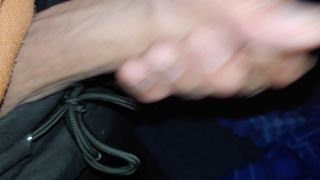 20220109_200221.mp4