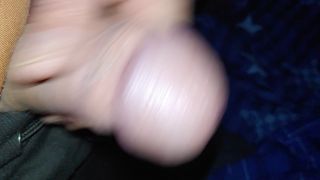20220109_200221.mp4