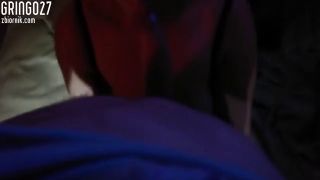 TwojPrawdziwyOrgazm
